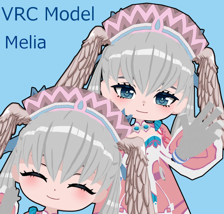 Melia